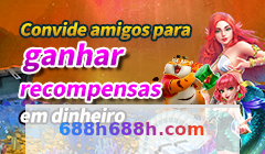 Imagem da página inicial 2