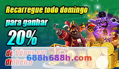 Imagem da página inicial 3