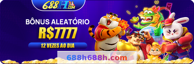 Imagem ilustrativa
