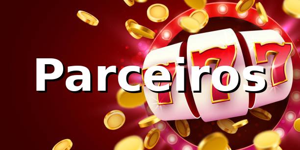 Parceiros na 688h - Plataforma de Jogos Confiável